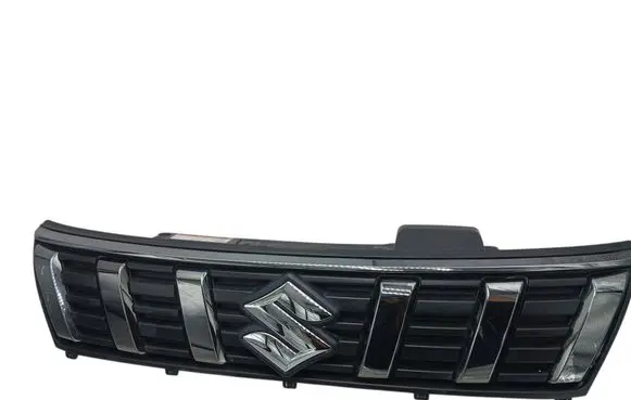 Suzuki Vitara (LY) Front grill 7211186R0