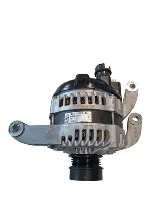 Ford Escape IV Generator/alternator LX6T-10300-DA