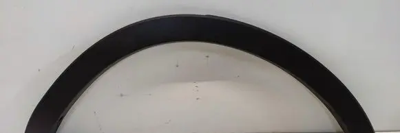 Volvo XC40 Rear arch trim 31448328
