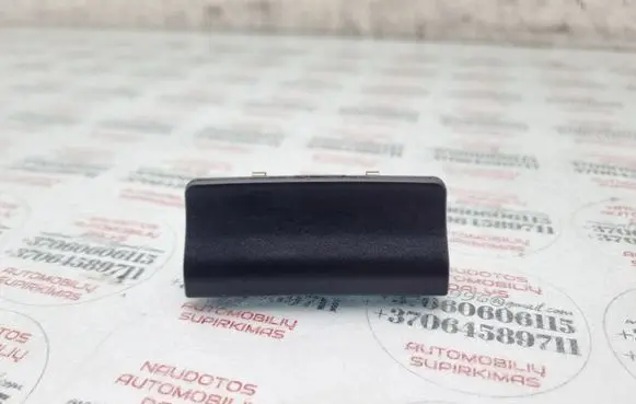 Volkswagen Touran I Sun solar sensor 1T0907539B