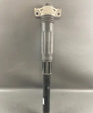 MG ZS Rear shock absorber/damper 11110544 11110541 11640839