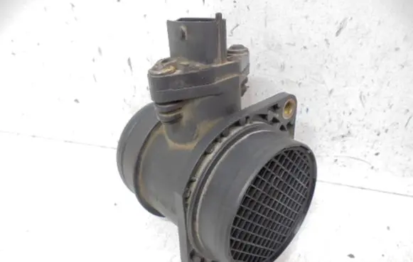 Alfa Romeo 147 Mass air flow meter 0281002308