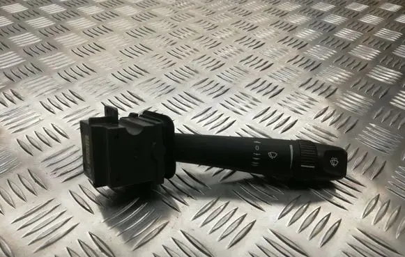 Volvo S60 Wiper control stalk 8691695 03W30D