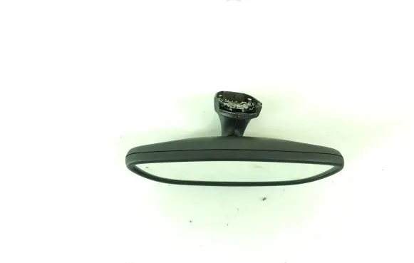 Porsche Cayenne (92A) Rear view mirror (interior) 021059 7PP858548