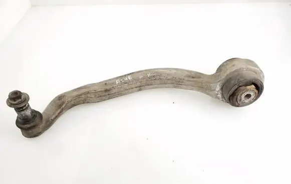 Audi A4 S4 B6 8E 8H Front control arm
