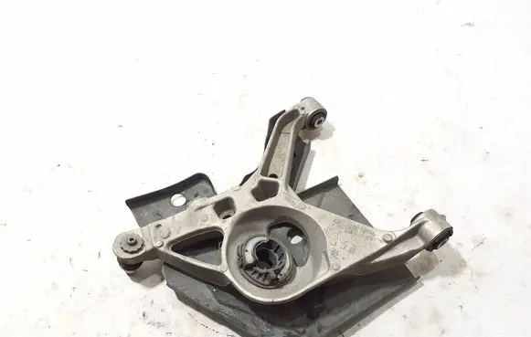 Mercedes-Benz GLE W167 Rear upper control arm/wishbone A1673504800