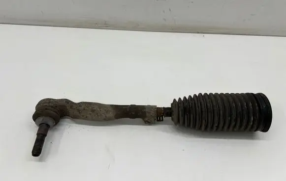 BMW 5 G30 G31 G38 Steering tie rod 