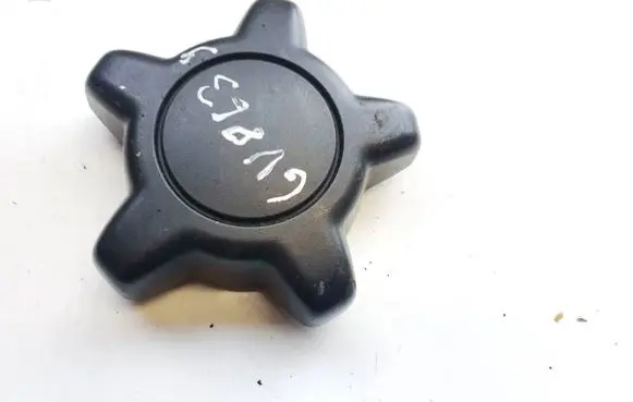 Volvo V50 Other interior part 08686047