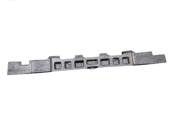 Opel Insignia A Front bumper foam support bar 13238344 551004542