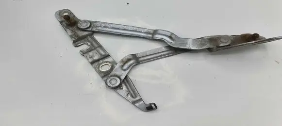 Audi A6 S6 C5 4B Tailgate/trunk/boot hinge NOCODE