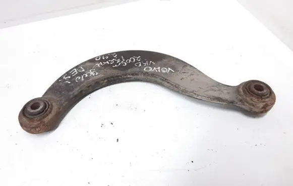 Volvo V50 Rear control arm 3M515500AC