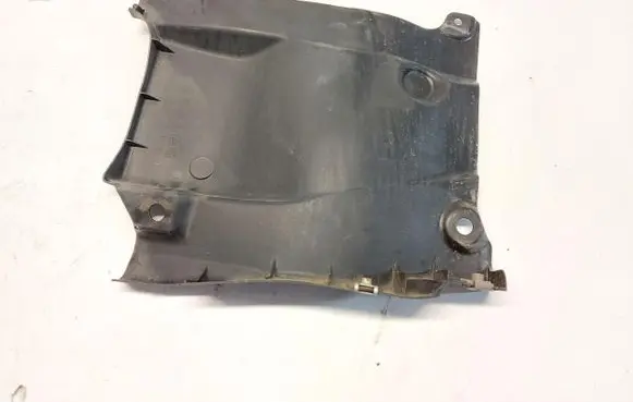 Mazda CX-30 Front side member BCJH56342JLK01