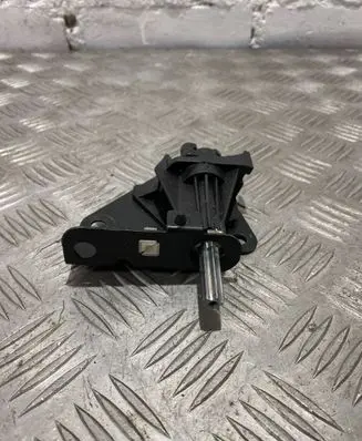 BMW X5 E70 Tailgate release/open handle 5124716214908