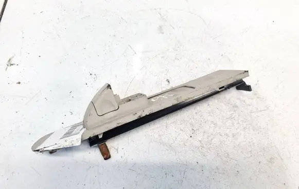 Ford Fiesta Other interior part 34062335B
