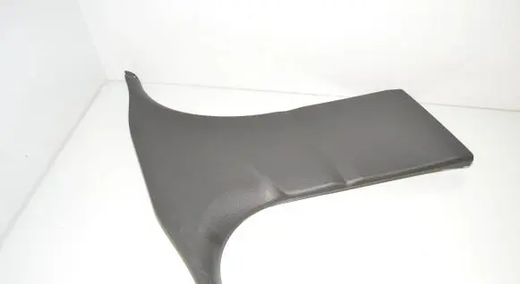 BMW 3 GT F34 (B) pillar trim (top) 7276832 8056884 51438056884