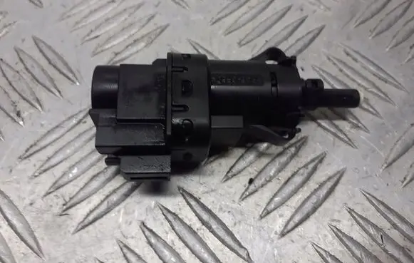 Ford Mondeo MK IV Brake pedal sensor switch 3M5T-13480-AC