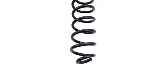 Ford Maverick Rear coil spring NZ615B859 NZ615B859ADB L23432021