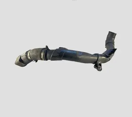 Audi A3 S3 8P Intercooler hose/pipe