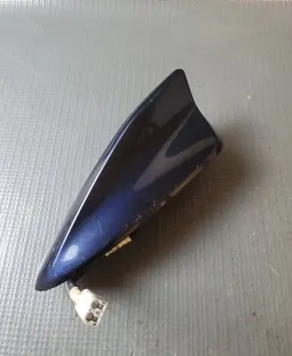 Mazda CX-5 II Aerial GPS antenna GML866930