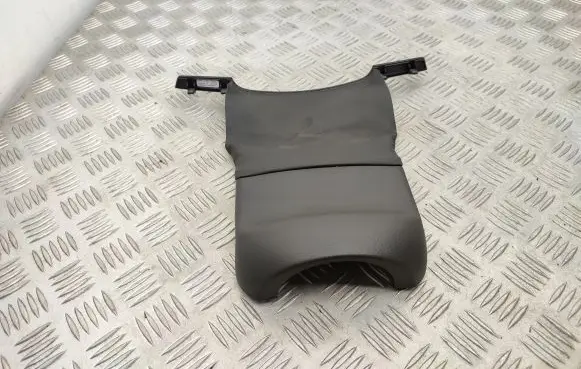 Volkswagen Arteon Steering wheel column trim 3G0858560 3G0858565 3G1857053