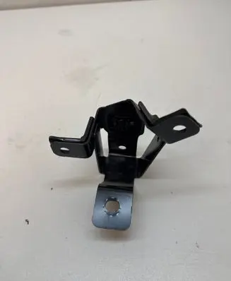 Land Rover Range Rover Evoque L551 Bracket in trunk/boot J9C332267AB XBXUA