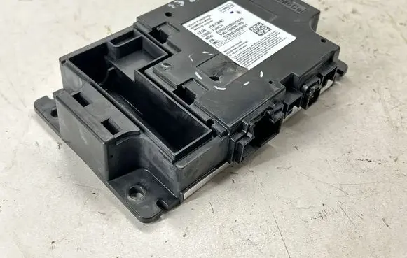 Ford Escape IV Other control units/modules PJ6T14H076TRB PJ6T14H076