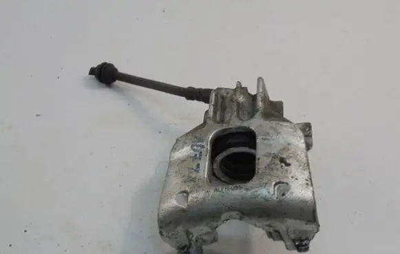 Ford Focus C-MAX Front brake caliper ALFR-001