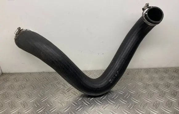 Ford Mondeo MK V Intercooler hose/pipe ds736f072dh