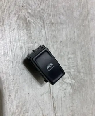 Skoda Octavia Mk3 (5E) Electric window control switch 5E0959855A
