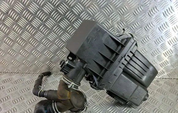 Toyota C-HR I Air filter box 177010T140 RK114060539