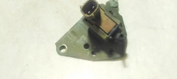 Mitsubishi Galant Turbo solenoid valve k5t48271