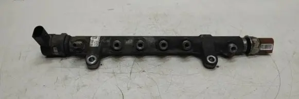 Volkswagen PASSAT B6 Fuel main line pipe 03L089C