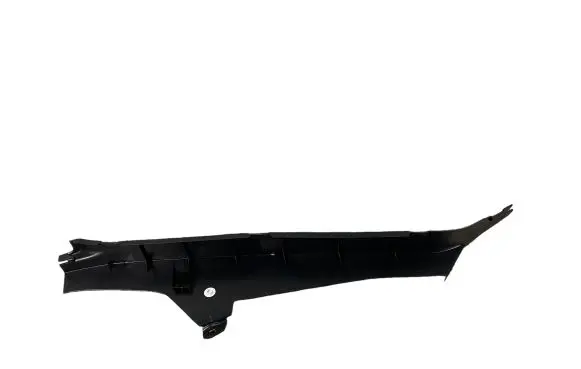 Mercedes-Benz GLK (X204) Other trunk/boot trim element A2046907625