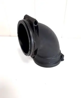 Porsche Macan (95B) Air intake duct part 95b129609