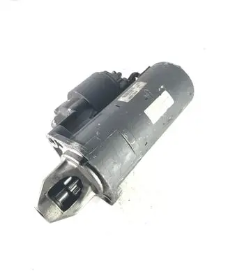 Mercedes-Benz CLK A209 C209 Starter motor 0001115006 673749 50813