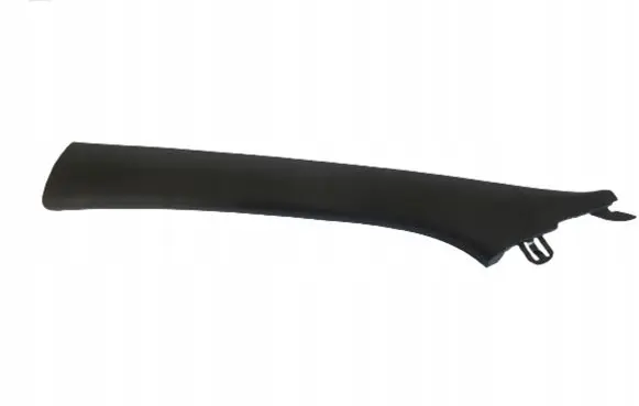 KIA Ceed (A) pillar trim 85811J7000
