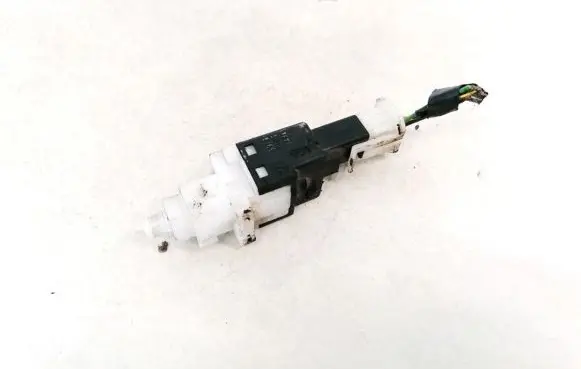 Fiat Doblo Brake pedal sensor switch 46840510 10295