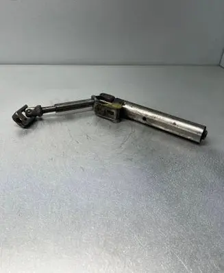Volkswagen Golf IV Steering column universal joint E2551