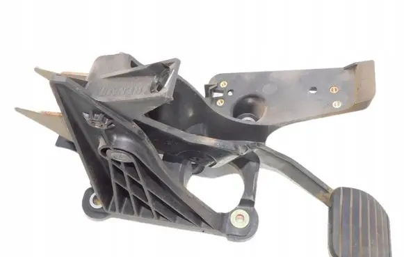 Renault Laguna II Brake pedal 8200420699
