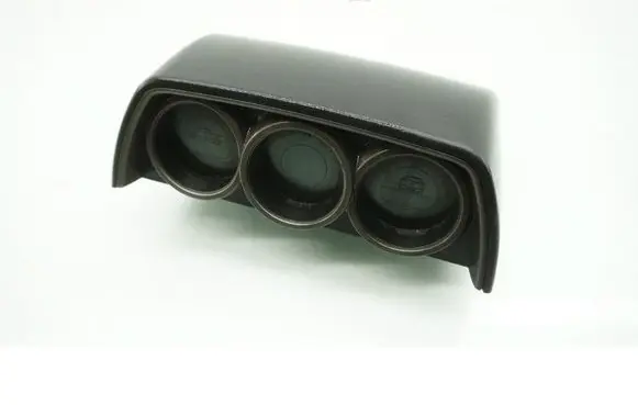 Ford Ranger Radio/CD/DVD/GPS head unit 6M3J10855A