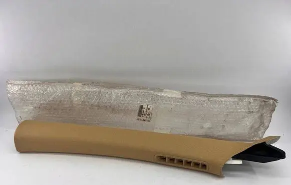 Volkswagen PASSAT B6 (A) pillar trim 3C0867233D 3C0867233D46T