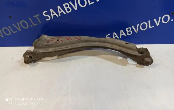 Volvo S60 Rear upper control arm/wishbone 30676099
