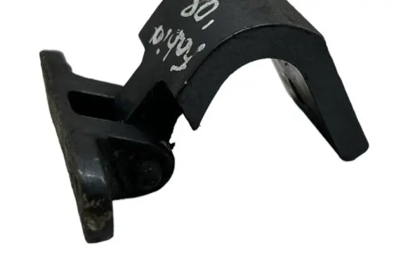 Skoda Fabia Mk1 (6Y) Rear door lower hinge 6N0827301C