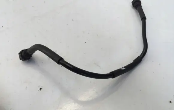 Opel Corsa F Fuel line/pipe/hose 