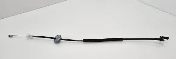 Ford Focus Rear door cable line 998170
