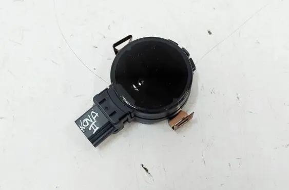 Hyundai Kona II Rain sensor 96000KL000