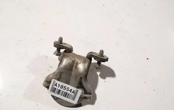 Volvo S40, V40 Rear door lower hinge