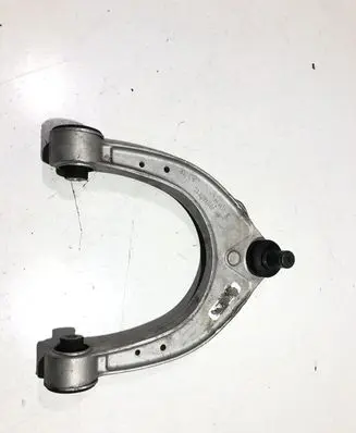 BMW 5 G30 G31 Front lower control arm/wishbone AW6082T6