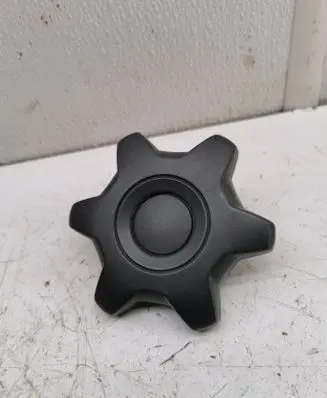 Volvo V70 Seat adjustment knob 30619800