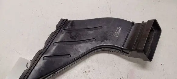 KIA Sorento Air intake duct part 282102P100